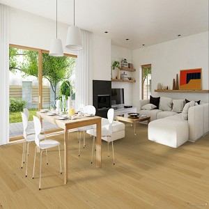 Southern Impression Collection